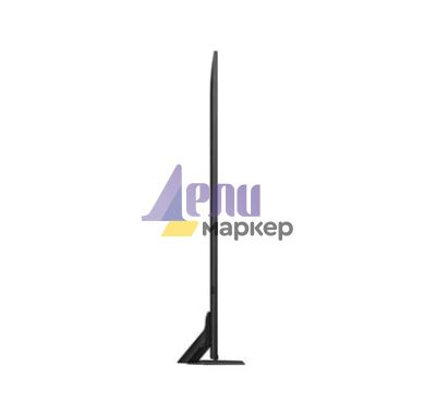 Телевизор Samsung Neo QLED 98QN90F, Ultra HD 4K, Mini LED, Smart, HDR, 120Hz (Up to 165Hz) Model 2025