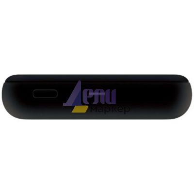Външна батерия Verbatim MCP-10BK Power Pack 10000 mAh with UBS-C PD 20W / Magnetic Wireless Charging 15W Black