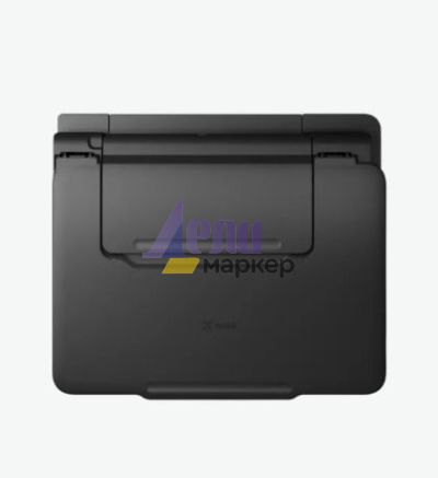 Мастилоструйно многофункционално устройство Canon PIXMA G3480 All-In-One, Black