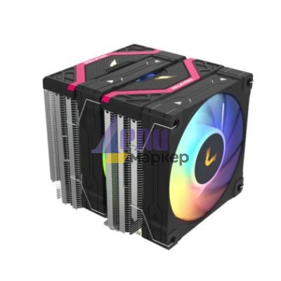 Охлаждаща система Valkyrie DL125