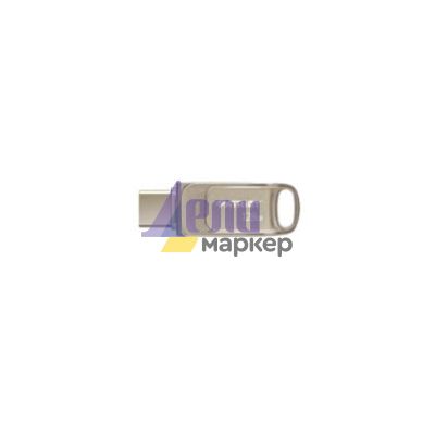 Памет Patriot TAB560 128GB USB 3.2 Gen 1 Type-A+C
