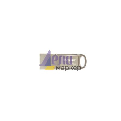 Памет Patriot TAB560 128GB USB 3.2 Gen 1 Type-A+C
