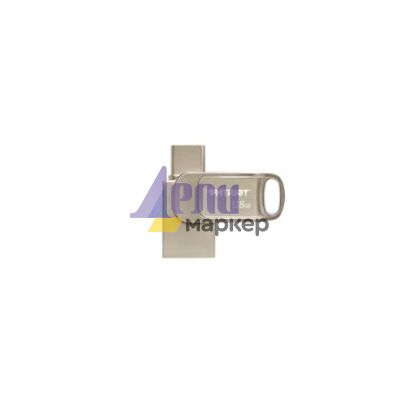 Памет Patriot TAB560 128GB USB 3.2 Gen 1 Type-A+C
