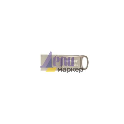 Памет Patriot TAB560 64GB USB 3.2 Gen 1 Type-A+C