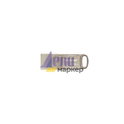 Памет Patriot TAB560 256GB USB 3.2 Gen 1 Type-A+C