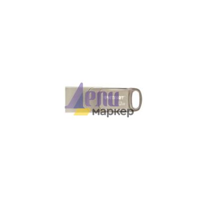 Памет Patriot TAB560 32GB USB 3.2 Gen 1 Type-A+C