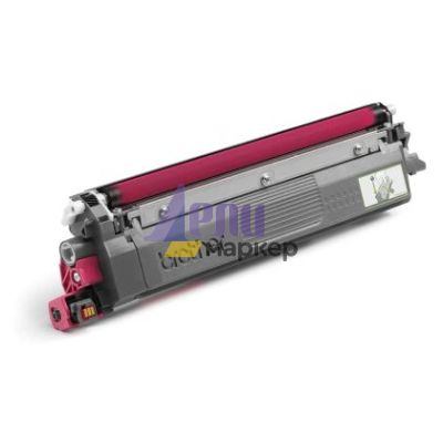 Консуматив Brother TN-248XLM High Yield Toner Cartridge