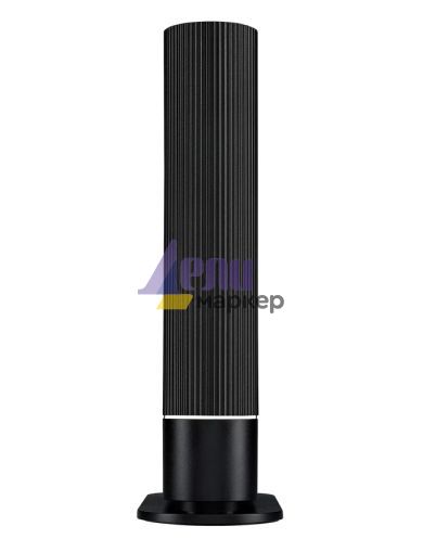 Рутер Asus Wireless Router, RT-AX59U, AX4200, Dual-Band, Quad-Core 2.0GHz CPU, 128MB/512MB Flash/RAM, Gigabit, AiProtection Pro, Adaptive QoS, Instant Guard, VPN Fusion, IPTV, OFDMA, Beamforming, Port forwarding, AiMesh, Black