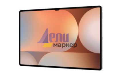 Таблет Samsung SM-X926 Galaxy Tab S10 Ultra 5G 14.6", 12GB RAM, 256GB, Platinum Silver