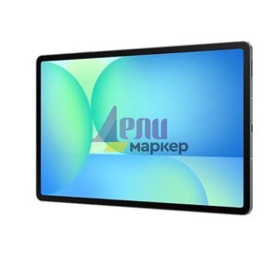 Таблет Samsung SM-X620 Galaxy Tab S10+ FE 5G 13.1" 8GB RAM 128GB Gray