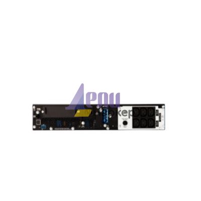 Непрекъсваем ТЗИ APC Smart-UPS SRT 1000VA RM 230V