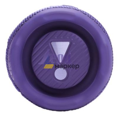 Тонколони JBL FLIP7 PUR Portable waterproof and drop-proof speaker
