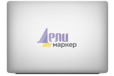 Лаптоп Dell Pro 14 Plus PB14255, AMD Ryzen 5 220 (22 MB cache, 6 cores, up to 4.9 GHz), 14" FHD+(1920x1200) IPS, 300nits AG, 16 GB: LPDDR5, 7500 MT/s, dc (onboard), 512 GB SSD, AMD Radeon 740M graphics, FHD HDR IR Cam and Mic, Wi-Fi 7, FPR, Backlit Kb, Wi