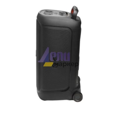 Аудио система JBL PARTYBOX 520 Portable battery-powered party speaker with powerful and loud sound