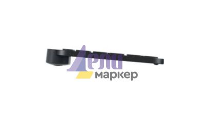Клавиатура Logitech MX Keys S - GRAPHITE