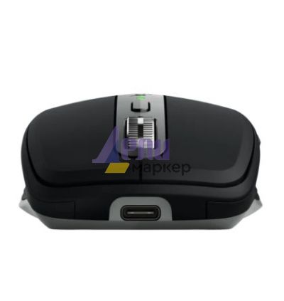 Мишка Logitech MX Anywhere 3S for Mac - SPACE GREY - EMEA28-935