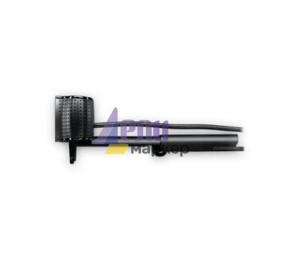 Уебкамера Logitech HD Pro Webcam C920