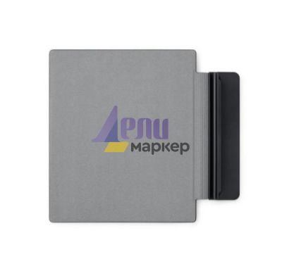 Калъф Kobo Elipsa 2E SleepCover Case Black