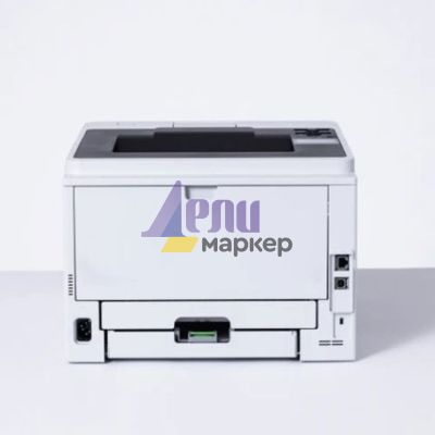 Лазерен принтер Brother HL-L5210DW Laser Printer