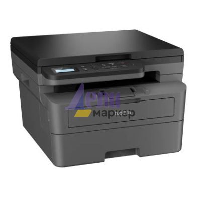 Лазерно многофункционално устройство Brother DCP-L2600D Laser Multifunctional