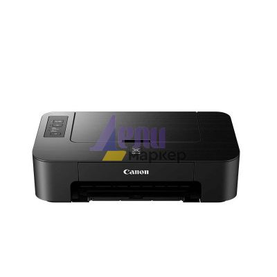 Мастилоструен принтер Canon PIXMA TS205