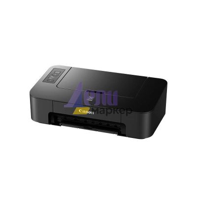 Мастилоструен принтер Canon PIXMA TS205
