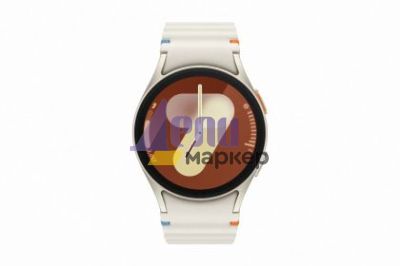 Часовник Samsung L300 Galaxy Watch7 40mm Bluetooth Creem