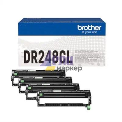 Консуматив Brother DR-248CL Drum unit