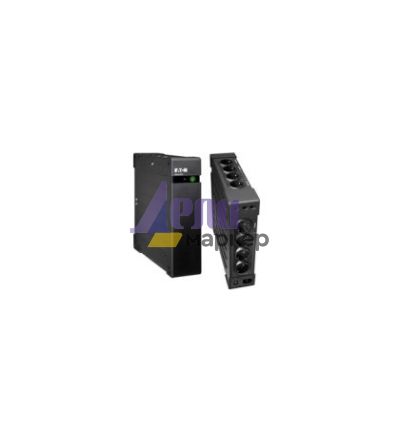 Непрекъсваем ТЗИ Eaton Ellipse ECO 1200 USB DIN