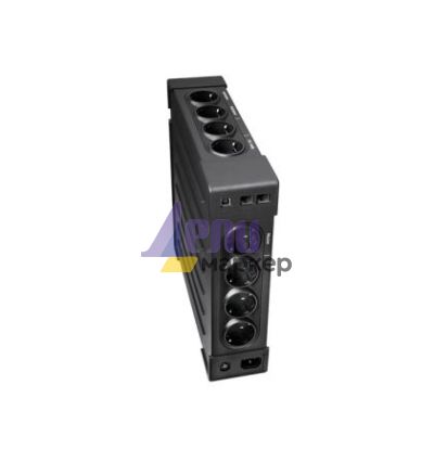 Непрекъсваем ТЗИ Eaton Ellipse ECO 1200 USB DIN
