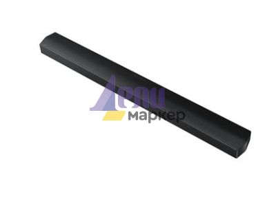 Аудио система Samsung HW-B750 5.1ch Soundbar Wireless Subwoofer Bluetooth (2025) Black
