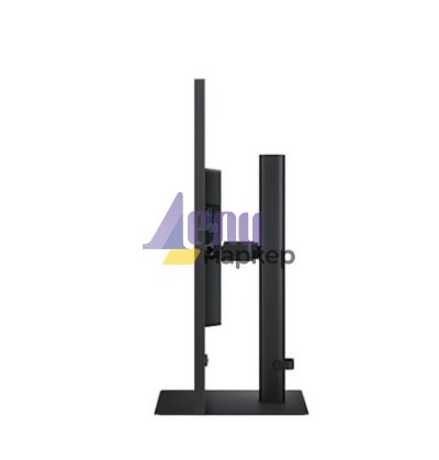 Монитор Samsung LS37D800UA 37" VA LED ViewFinity S8 S80UD UHD 16:9 350:1 5ms , USB-C 90W, 3xUSB, HDMI Ethernet  Black