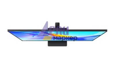 Монитор Samsung LS37D800UA 37" VA LED ViewFinity S8 S80UD UHD 16:9 350:1 5ms , USB-C 90W, 3xUSB, HDMI Ethernet  Black