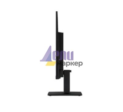 Телевизор Samsung 24" UE24F6002FK FULL HD LED TV SMART 1920x1080 Black