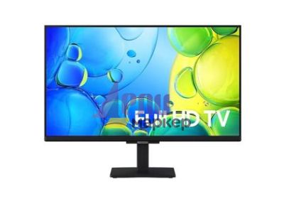 Телевизор Samsung 27" UE27F6002FK FULL HD LED TV SMART 1920x1080 Black