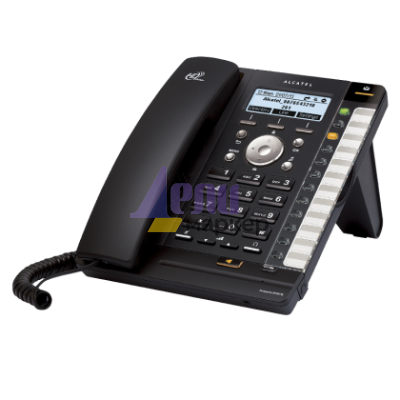 ALCATEL TEMPORIS IP301G