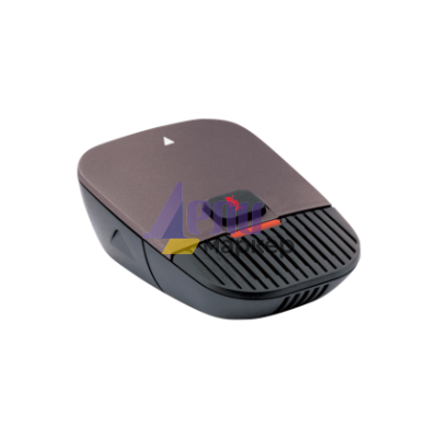 Конферентен телефон Alcatel Conference IP1850