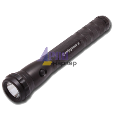LED фенер Nippon NP122