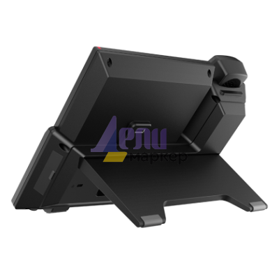 Android VoIP телефон Fanvil X7A