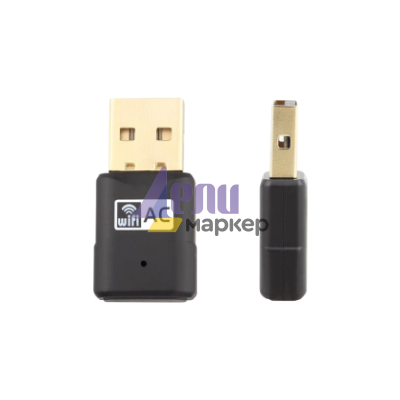 Fanvil WF20 USB WI-FI адаптер