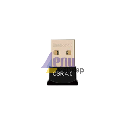 Fanvil BT20 USB Bluetooth адаптер