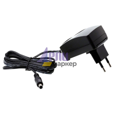 Зарядно устройство Fanvil PSU 5V+2A