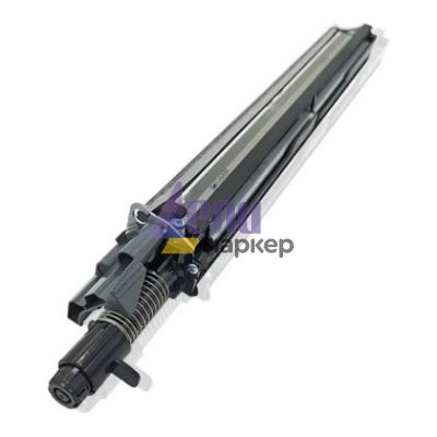 Консуматив HP LaserJet Image Transfer Blade Kit