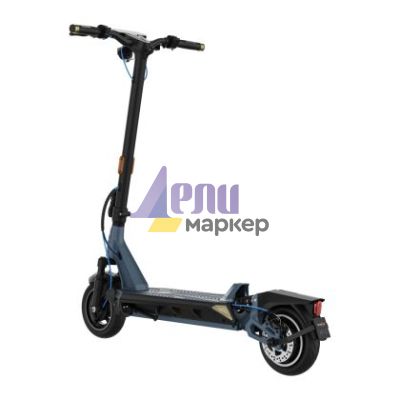Електрически скутер Kingsong N12 Pro