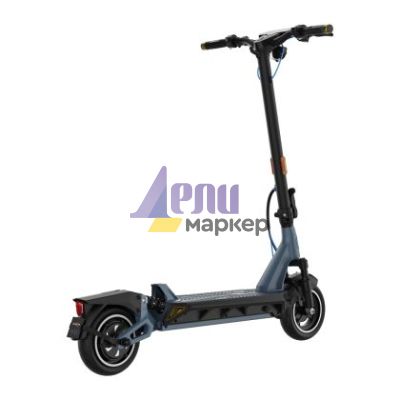 Електрически скутер Kingsong N12 Pro