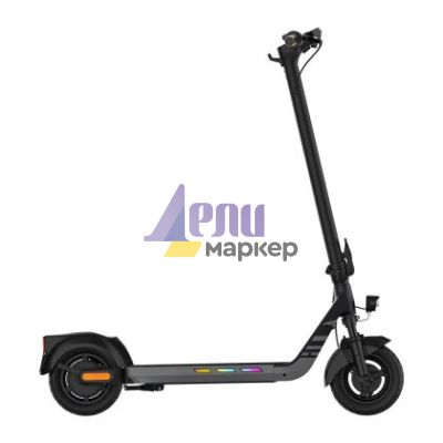 Електрически скутер Kingsong N14