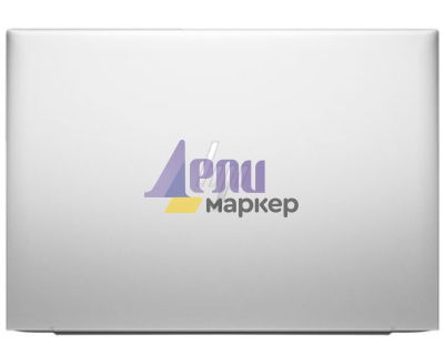 Лаптоп HP EliteBook 860 G10, Core i7-1355U(up to 5GHz/12MB/10C), 16" OLED BV 400nits, 32GB 5200Mhz 2DIMM, 1TB PCIe SSD SED OPAL2, WiFi 6E + BT 5.3, Backlit Kbd, FPR, NFC, Smart Card Reader, 6C Batt, Win 11 Pro, 3Y NBD On Site