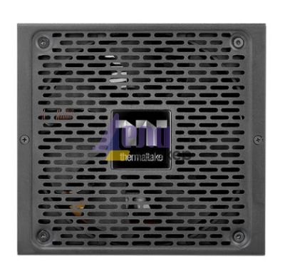 Захранване Thermaltake Toughpower GF3 750W