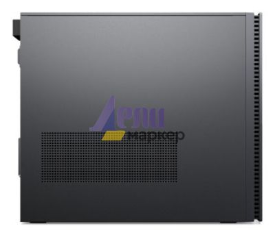 Настолен компютър Dell Tower Plus EBT2250, Intel Core Ultra 7 265 processor (20-Core, 66MB Total Cache, 1.8GHz to 5.3GHz), 32 GB DDR5, 1 x 32 GB, 5200 MT/s, 1TB SSD PCIe M.2, NVIDIA GeForce RTX 4060Ti 8GB GDDR6, Wi-Fi 7, Bulgarian Keyboard&Mouse, 750W, Wi