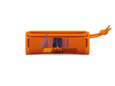 Тонколони Sony SRS-ULT10 Portable Bluetooth Speaker, Orange